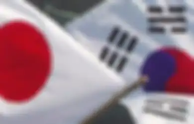 Sedikit yang Tahu, Korea Selatan dan Jepang Rupanya Juga Bermusuhan Layaknya Tiongkok dan AS, Rupanya Sudah Semenjak Perang Mengerikan Ini Mereka Bermusuhan!