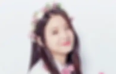 Jang Gyuri fromis_9 Resmi Keluar dari Grup, Agensi Beri Keterangan!