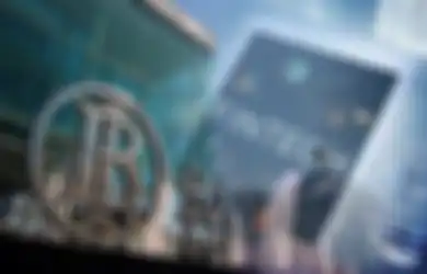 Ini Alasan Aplikasi Pinjaman Online dan Investasi Ilegal Masih Beredar