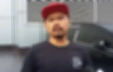 Tetiba Ditendang dari Acara Lawak OVJ, Wendy Cagur Akhirnya Bongkar Masalah Internal yang Bikin Melongo