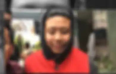 Ngakunya Pengusaha Kaya Raya, Pekerjaan Lama Pablo Benua Dibongkar Sosok Ini, Satu Studio Dibuat Terkejut