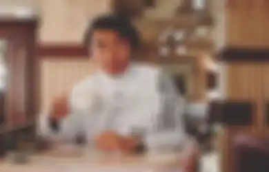 Bidang Kuliner hingga Travel, Ini Dia Sederet Gurita Bisnis Taqy Malik, Pantas Saja Tajir Melintir di Usia Muda
