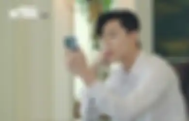 Harus Tahu, 6 Chat Balasan Cowok yang Menandakan Dia Risih Sama Kamu