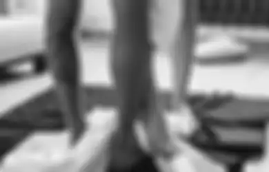 Dilaporkan ke Polisi Oleh Keluarga, Laki-laki di Bitung Kepergok Lakukan Hubungan Intim dengan Ibu Kandung, Begini Fakta-faktanya