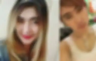 3 Kali Nikah hingga Disunting Pria 16 Tahun Lebih Tua, Artis Sinetron Ini Bikin Syok Usai Mengaku Jadi Pembantu hingga Nekat Lakukan Pekerjaan Ini 