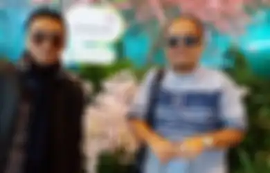 Biodata Artis Mansyardin Malik, Ayah Taqy Malik yang Dituding Paksa Istri Siri Lakukan Hubungan Seks Menyimpang