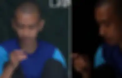 Kasus Pemuda yang Alami Gangguan Jiwa Hingga Jarinya Terus Bergerak Layaknya Bermain Ponsel: Awas, Kecanduan Ponsel Bahayakan Hidup Kita!