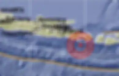 Terjadi Gempa Magnitudo 6 di Bali dan Tidak Berpotensi Tsunami: Mengapa Beberapa Gempa Bumi Bisa Sebabkan Tsunami Sementara Lainnya Tidak?