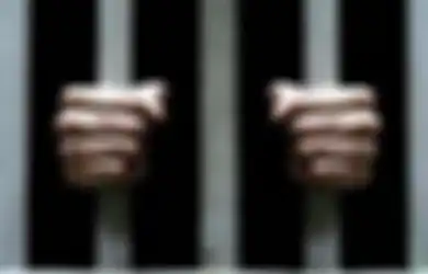 Kisah Pria yang Terlanjur Dipenjara 48 Tahun karena Kasus Pembunuhan, Ternyata Tidak Bersalah, Dapat Kompensasi Segini