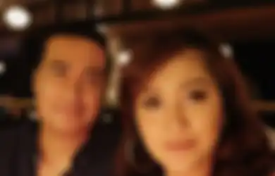 Diselingkuhi Istri Pertama Lalu Ditinggal Pergi Istri Kedua, Adjie Pangestu Kini Hidup Bersama Istri Ketiga, Kondisinya Bikin Kaget! 