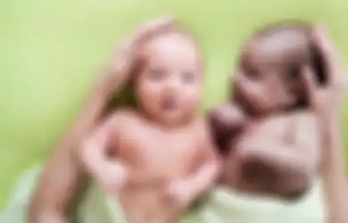 Hamil Lagi Saat Sedang Hamil? Ketahui Apa Itu 'Superfetasi' yang Memungkinkan Punya Anak Kembar
