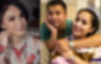 Niat Hati Ucapkan Selamat Ulang Tahun untuk Mantan Kekasih Brondongnya Sekaligus Sang Istri, Yuni Shara Justru Langsung Dikeroyok Netizen, Ada Apa?