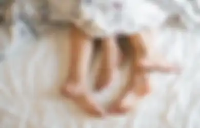 Niat Hati 'Ena-ena' Bareng Gadis 20 Tahun Lebih Muda, Pria Lansia Dilarikan ke Rumah Sakit karena Hal Ini