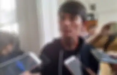 Pengamen Korban Salah Tangkap Kasus Penemuan Mayat di Cipulir: Saya Langsung Dilakban, Disetrum Sampai Disuruh Ngaku