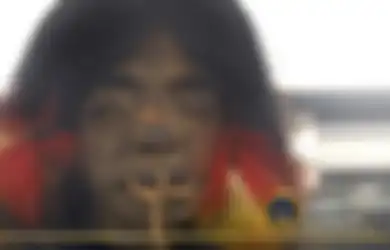 Kisah Bengis Suku Pemburu Kepala di Kalimantan, Jadikan Kepala Sebagai Mas Kawin: Kepala dari Mayat yang Hiwanya Sudah Pergi Tak Artinya Bagi Mereka