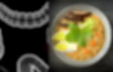 Kasus Orang Meninggal Hingga Ususnya Dipotong Karena Terlalu Sering Makan Mi Instan: Ini yang Terjadi pada Tubuh Saat Kita Sering Konsumsi Mi Instan