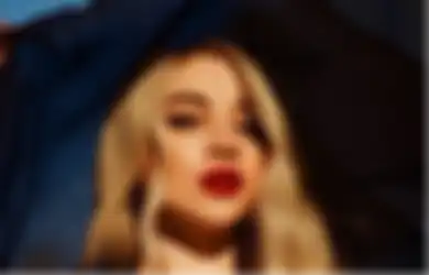 Lagu Baru Sabrina Carpenter Dinilai Menyindir Olivia Rodrigo dan Joshua Basset