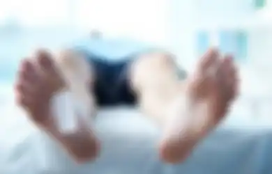 Asik Main Tiktok di Lantai Tiga Rumahnya, Remaja 14 Tahun Ini Harus Meregang Nyawa Karena Terjatuh dan Tersangkut di Kabel Listrik, Keadaan Saat Ditemukan Benar-benar Bikin Hati Pilu