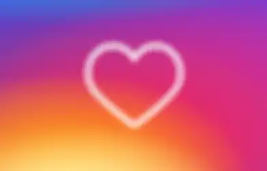 Dianggap Bikin Kecemburuan Jumlah Like Instagram Bakal Dihilangkan, Rugikan Selebgram?
