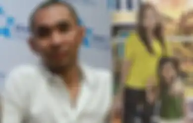 Tak Hanya Tinggalkan Anak dan Istri, Enji Bahkan Juga Tak Akui Bilqis Sebagai Darah Dagingnya hingga Buat Ayu Ting Ting Naik Pitam dan Ucapkan Kalimat Menohok: Gak Butuh Pengakuan!
