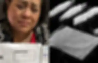 Bercermin dari Kasus Ditangkapnya Nunung Akibat Narkoba, Seorang Dokter Ahli Beri Tips Cara Jauhi Barang Haram Ini