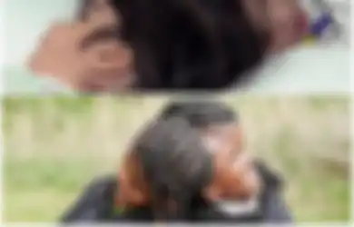 Tak 'Seberuntung' Safa dan Marwa, Dua Gadis Ini Hidup dengan Kepala Menyatu Hingga Sekarang Tapi Mereka Mengubah Cara Pandang Orang Tentang 'Kecacatan'
