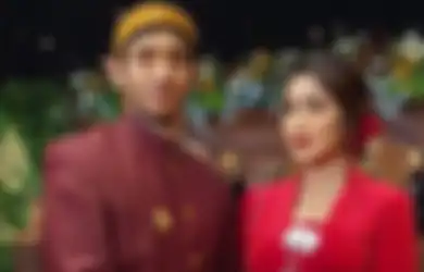 Nikah Lagi, Ranjang di Kamar Tania Nadira Penuh Seserahan Mewah Sampai Tak Bisa Ditiduri!