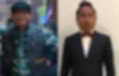 Pilih Hengkang dari Cagur, Narji Bongkar Alasan yang Mendasari Keputusan Besarnya hingga Tuai Reaksi Denny sang Rekan: Momen Sedih Buat Saya