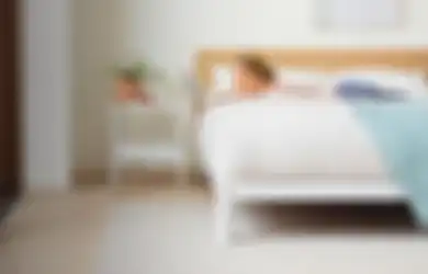 Dinginkan Kasur dengan Teknologi dan Cara Ini untuk Tidur Lebih Nyaman