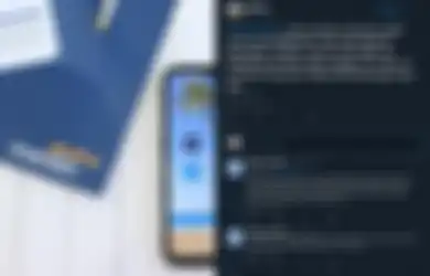 Saldo Rekening Nasabah Raib, Bank Mandiri Langsung Bikin Konferensi Pers dan Berani Jamin Saldo Kembali dalam 2-3 Jam