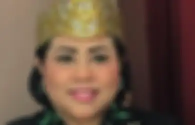 Nunung dan Narkoba: Ada Rasa Sakit dan Terasing di Balik Lucunya para Pelawak, Wujud Jalinan 'Mesra' Antara Komedi dan Tragedi