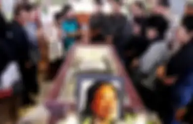 Wartawan Senior Arswendo Meninggal Dunia Setelah Berjuang Lawan Kanker Prostat, Ini Gejalanya yang Harus Diwaspadai