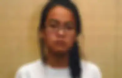 Kisah Jennifer Pan, 'Anak Emas' yang Habisi Nyawa Orangtuanya Secara Sadis Karena Muak Selalu Dituntut untuk Berprestasi
