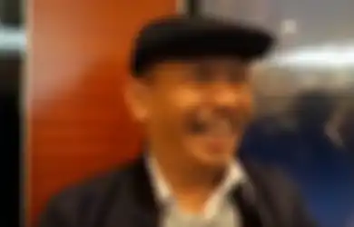 Tak Muncul di Layar Kaca, Beredar Foto Pelawak Polo Srimulat Tengah Terbaring Lemah di Ruang ICU