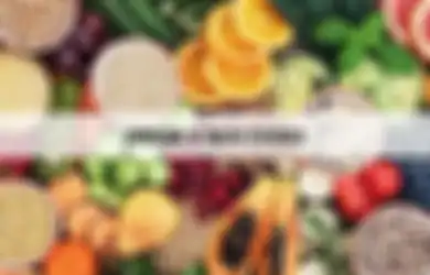 Tidak Hanya Asam Lemak Omega-3, Ini Cara Kerja Asam Lemak Omega-6 dalam Mencegah Penyakit Jantung