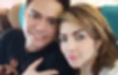 Kini Telah Resmi Cerai, Ternyata Mbak You Sempat Ramal Barbie Kumalasari Bakal Ogah Selamanya Pasang Badan Bela Galih Ginanjar hingga Tuding Mantan Suaminya Tak Miliki Harga Diri Gegara Ini