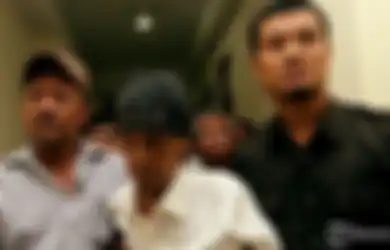 Sempat Tenggak Cairan Pembersih Toilet, Siapa Sangka Pelawak Kondang Ini Dulunya Prajurit TNI yang Rela Lepas Jabatan Demi Ibunya, Pernah Terlibat Operasi Khusus di Papua!