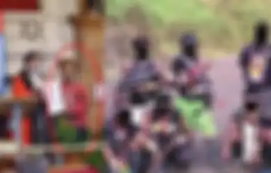 Markas Militer Permanen Diusulkan, Anggota Dewan Cari Solusi Redam Kebrutalan KKB Papua: Ini Penting!