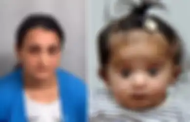 Bertahun-tahun Nantikan Buah Hati Melalui Program Bayi Tabung, Begitu Lahir, Seorang Ibu Justru Tega Lakukan Ini Kepada Bayinya Hingga Berujung Fatal