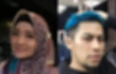Dikhianati hingga Dimadu dengan Umi Pipik, Istri Sah Sunu Matta Kini Lakukan Hal Ini, Kondisinya Sungguh Tak Disangka-sangka