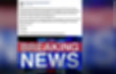 Suhu Mencapai Lebih dari 37 Derajat Celcius, Polisi Massachusetts Minta Penjahat untuk Tunda Aksinya Sampai Gelombang Panas Berakhir