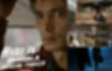 Joko Anwar Ungkap Cara Pembuatan Backsound Film Gundala Di Twitter