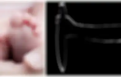 Habiskan Rp 87 Juta untuk Bayi Tabung, Ibu Ini Justru Tega Habisi Nyawa Anaknya Setelah Lahir, Pengakuannya Selama di Persidangan Sukses Bikin Emosi
