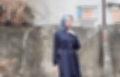 5 Kemeja Tunik Baju Lebaran 2023 Buat Silaturahmi #PowerUpRamadan