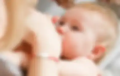 Bayi Ini Meninggal Ketika Sedang Disusui Ibunya, Dokter Sampai Beri Peringatan Keras untuk Tak Lakukan Ini saat Susui Anak