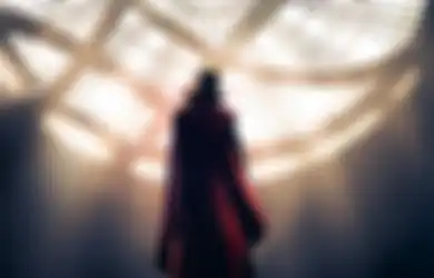 5 Film dan Series MCU yang Wajib Lo Simak Sebelum Nonton Doctor Strange 2!