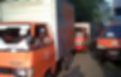 Lowongan Kerja Lulusan SMK Semua Jurusan, PT Pos Buka Kesempatan Emas untuk Posisi Ini, Intip Syarat dan Cara Mendaftarnya