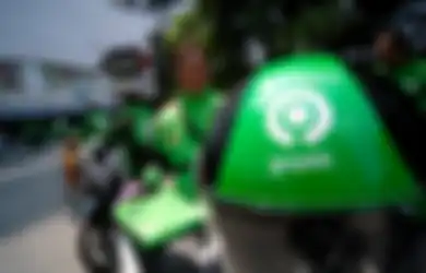 Terpukul Pandemi, GoJek dan Grab Dikabarkan Bakal Digabung Dengan Nilai Perusahaan Rp 1.000 Triliun Tahun 2025
