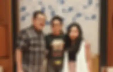 Wajahnya Sering Disebut Mirip Adi Firansyah, Putri Mayangsari Unggah Foto Tak Biasa, Ada Apa?