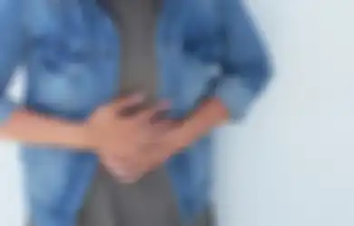 Hati-hati, Obat Diare Jenis Ini Ternyata Bisa Sebabkan Penyakit Jantung
